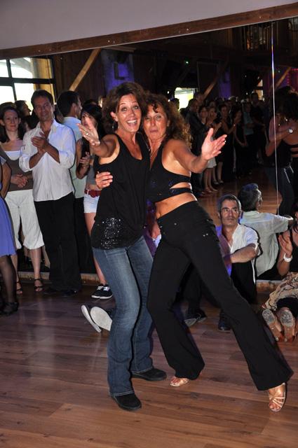 min 2014 09 07 station danse 086